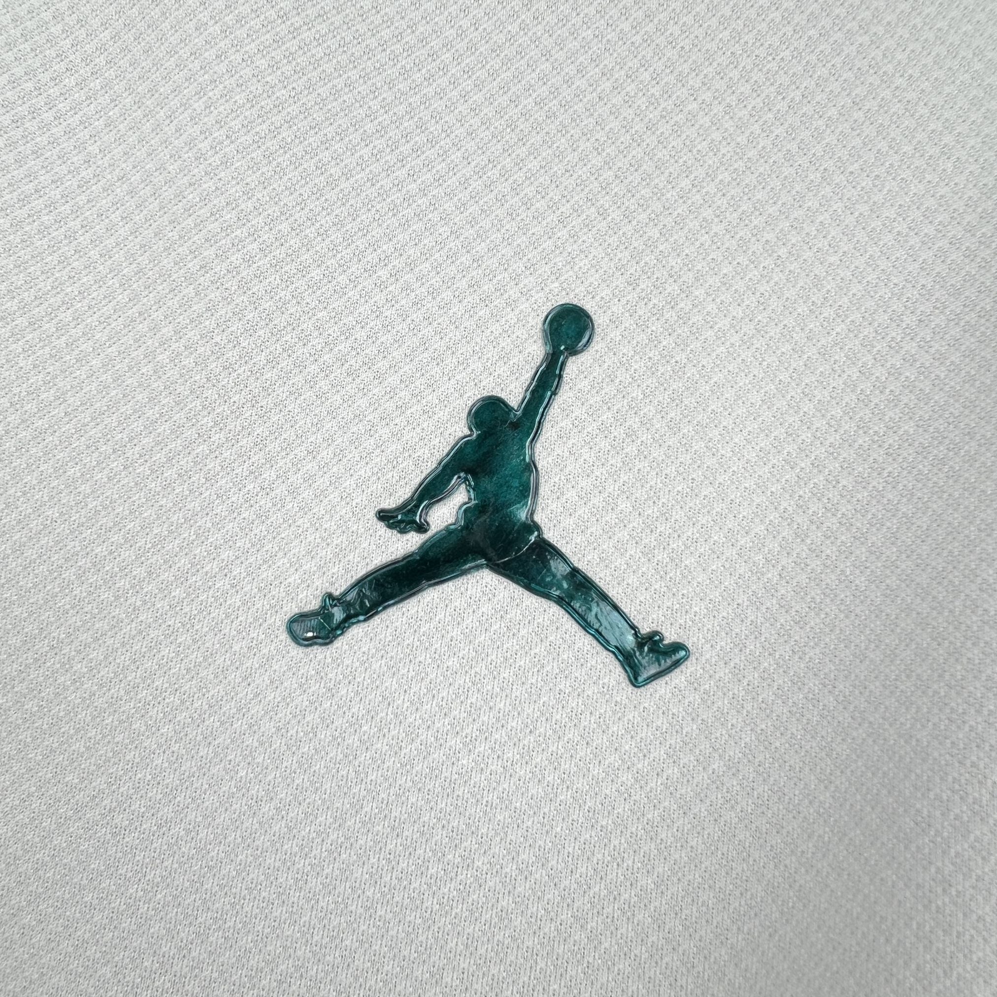 Miniature 4