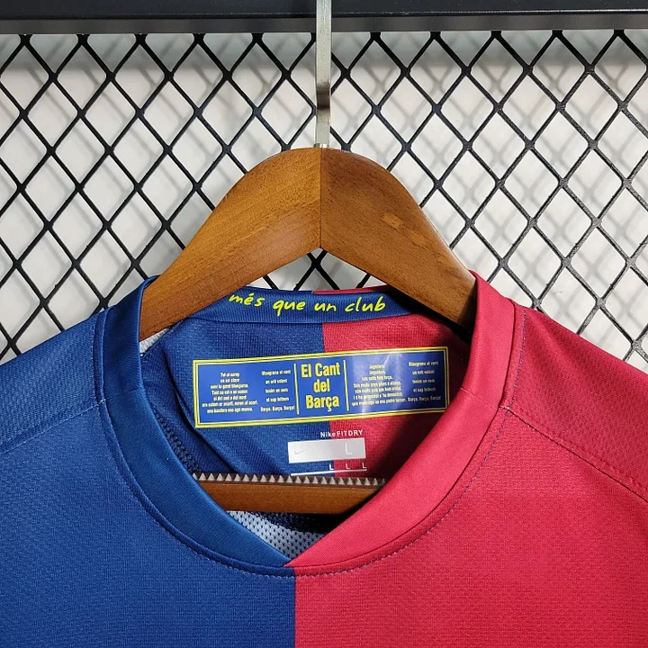 Miniature 6