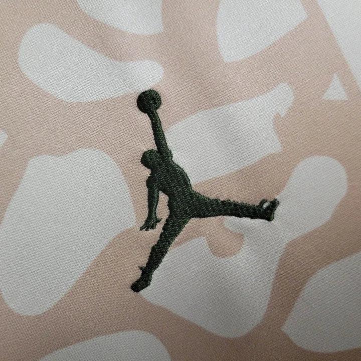 Miniature 4