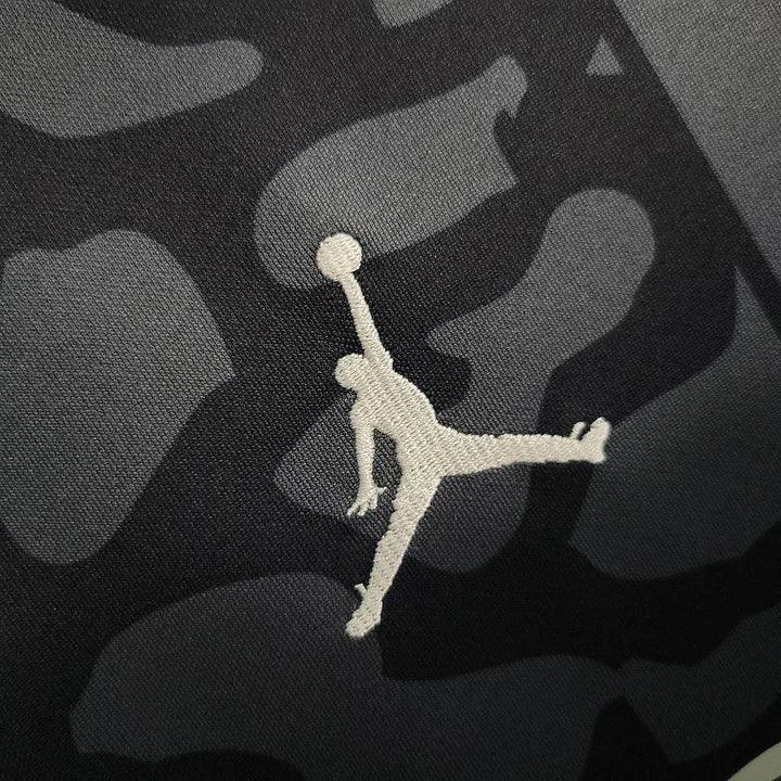 Miniature 3